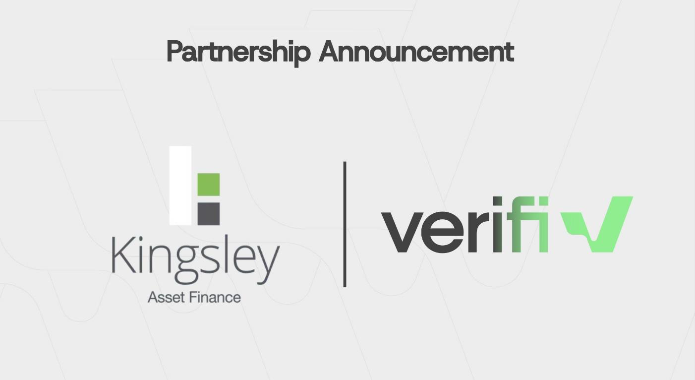 verifi